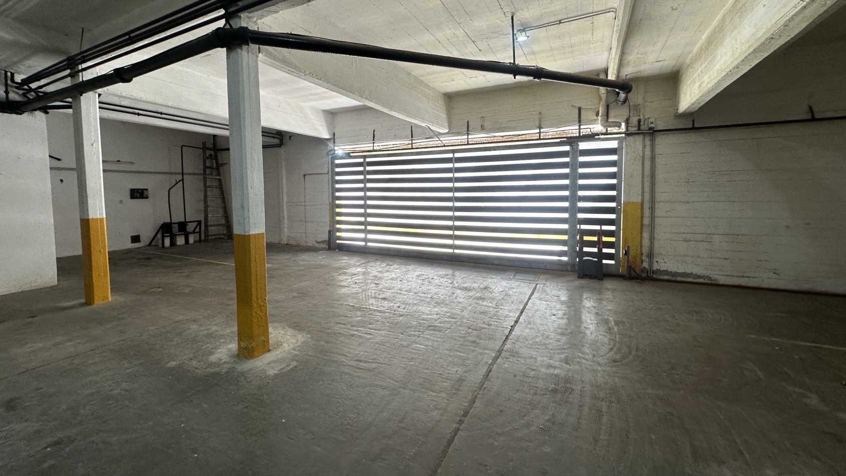 Departamento en venta Pinamar - Zona centro Playa