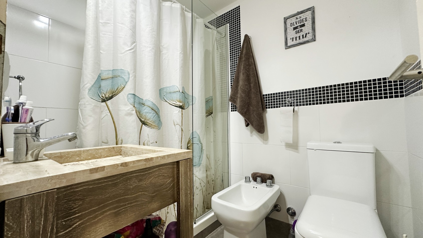 Departamento en venta Pinamar Zona Centro