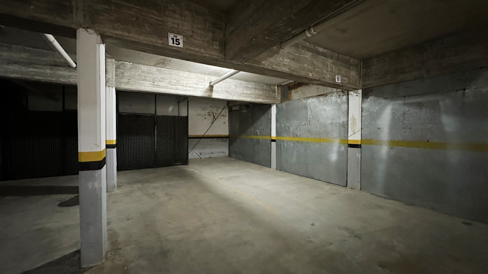 Departamento en venta Pinamar Zona Centro