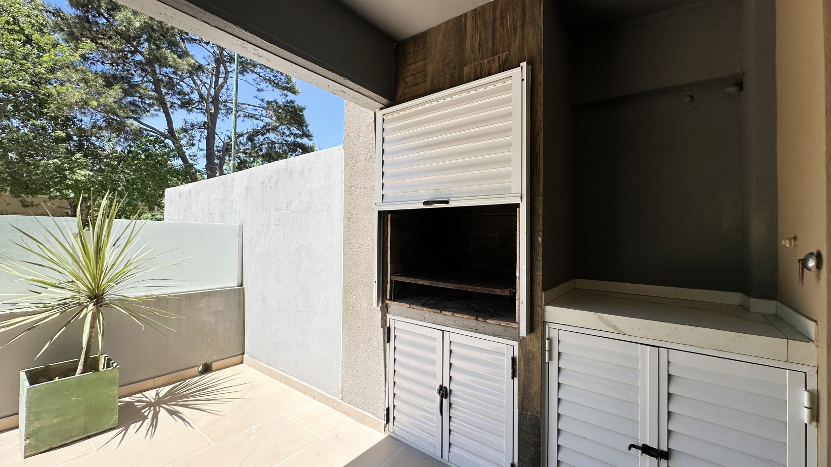 Departamento en venta Pinamar Zona Centro