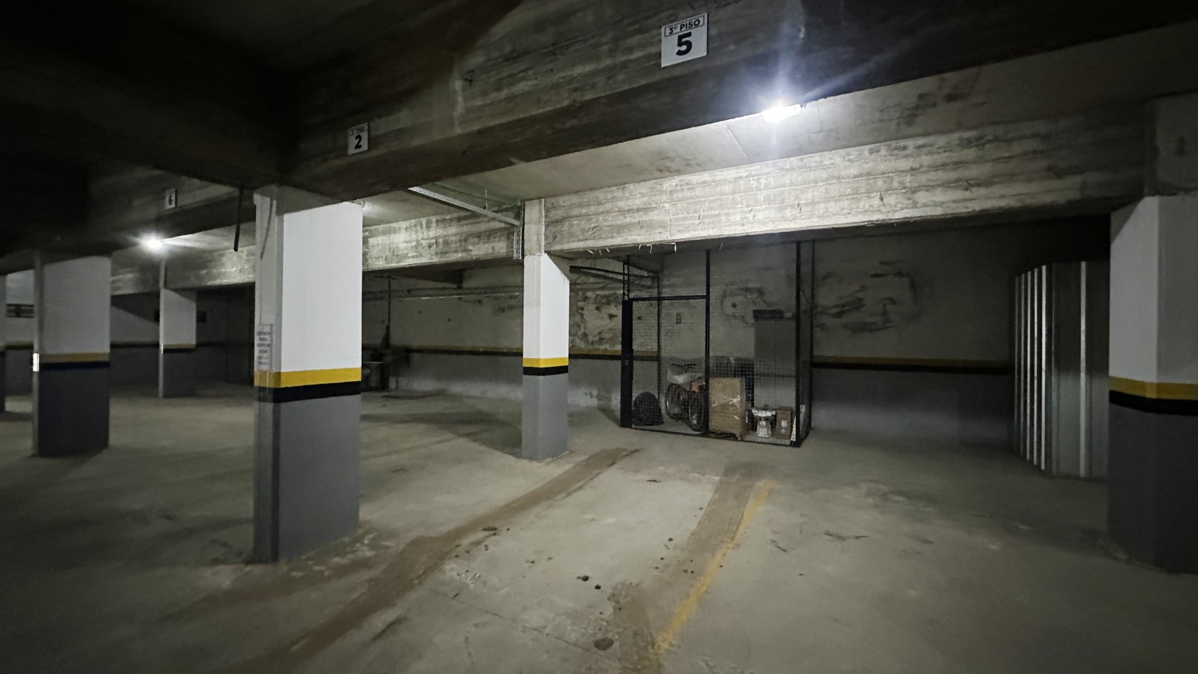 Departamento en venta Pinamar Zona Centro