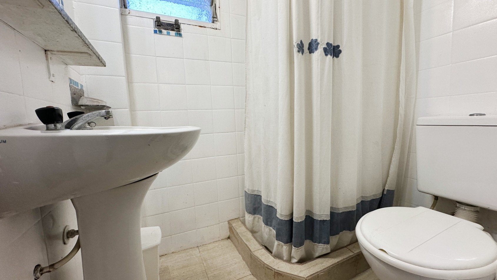 Triplex en venta Pinamar Zona Duplex