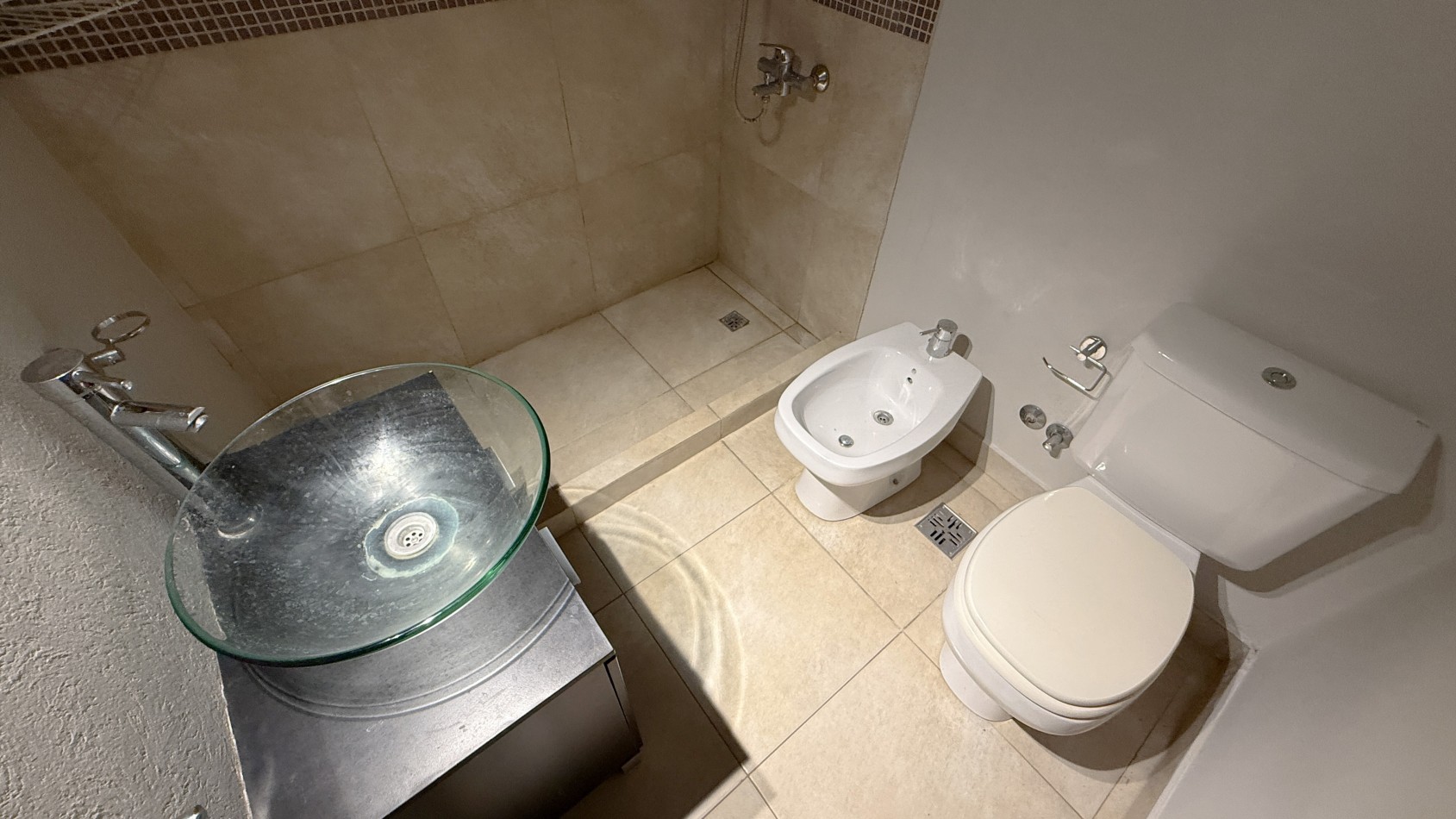 Departamento en venta en Pinamar Zona Centro