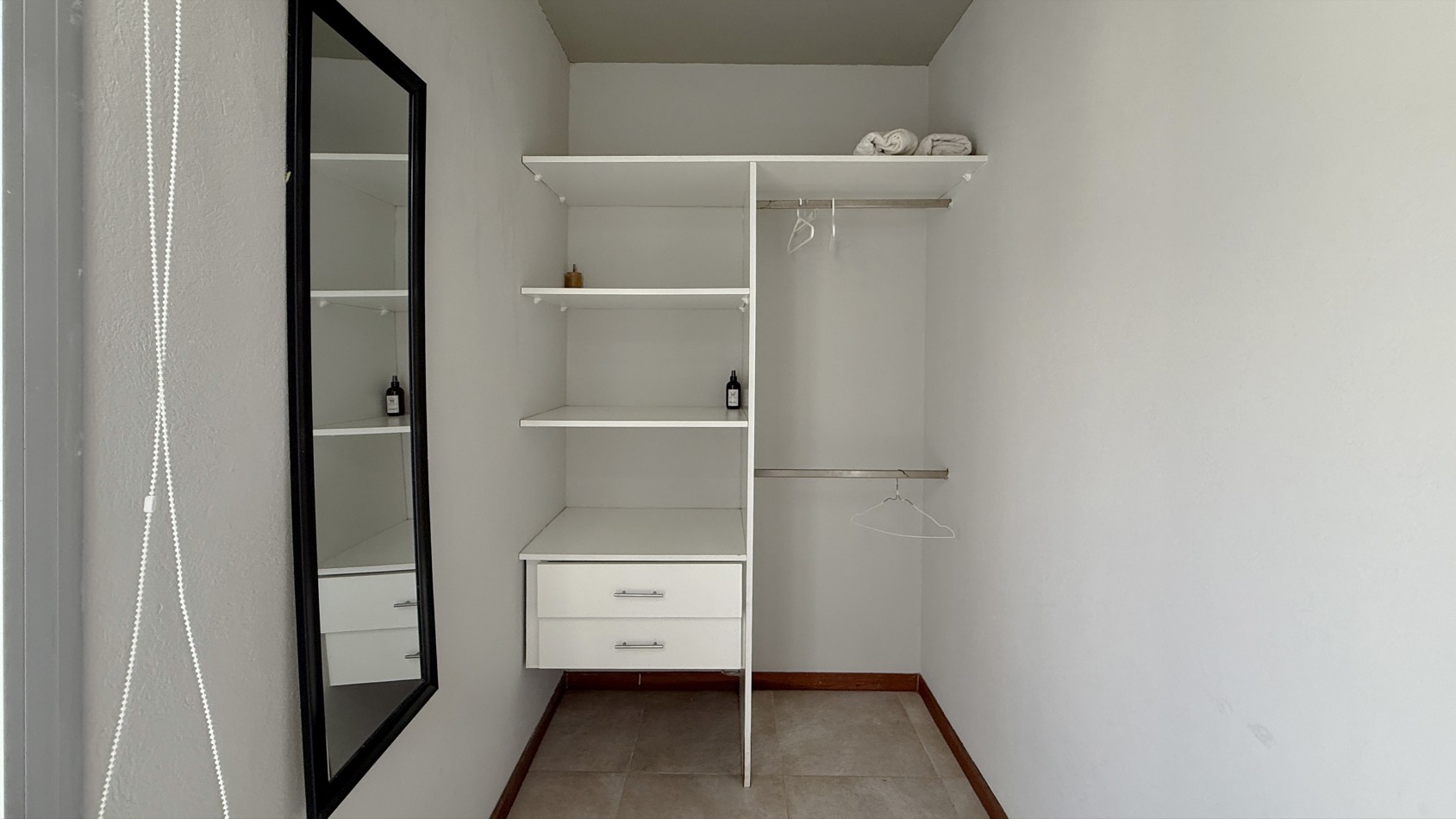 Departamento en venta en Pinamar Zona Centro