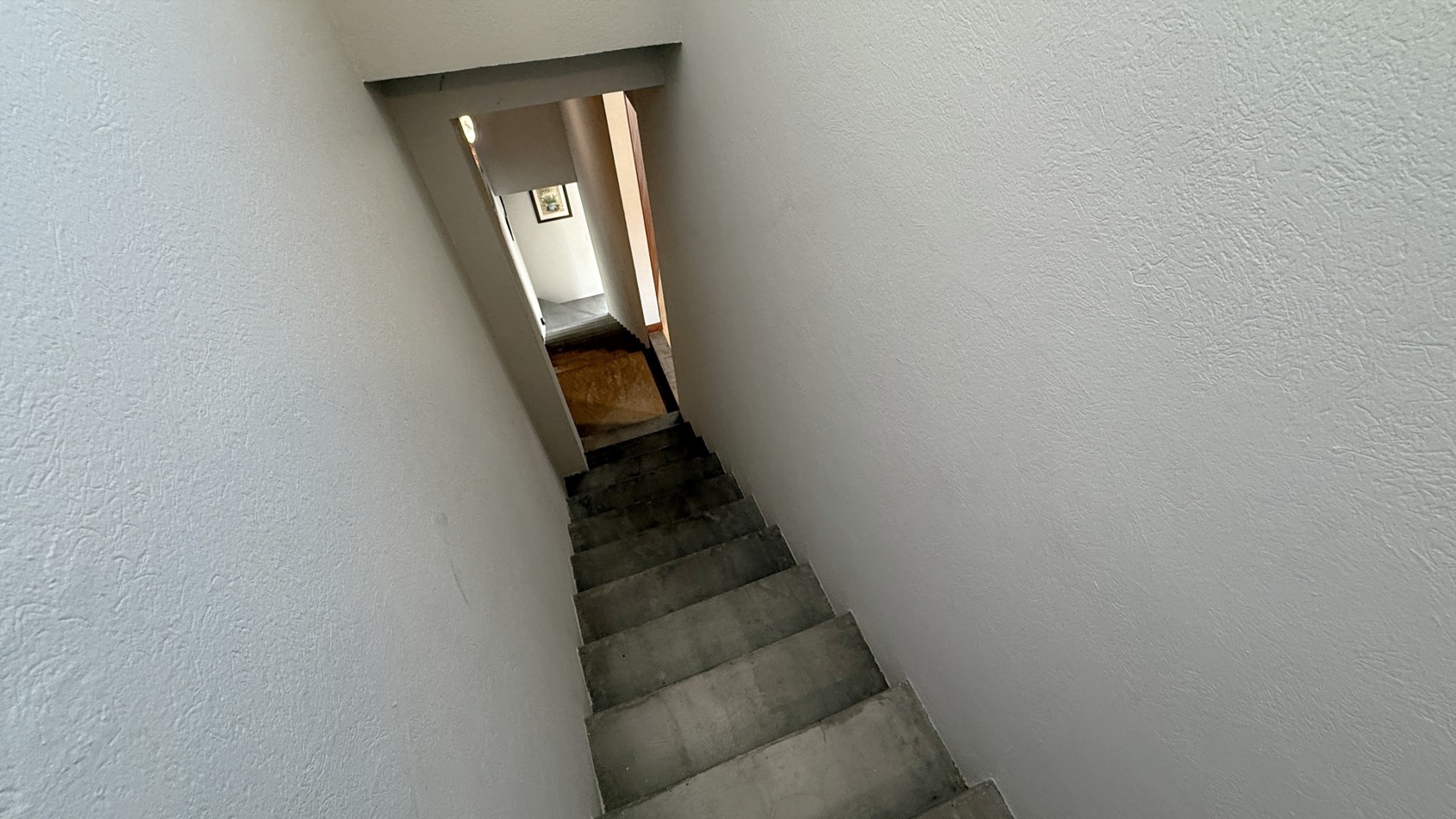 Departamento en venta en Pinamar Zona Centro