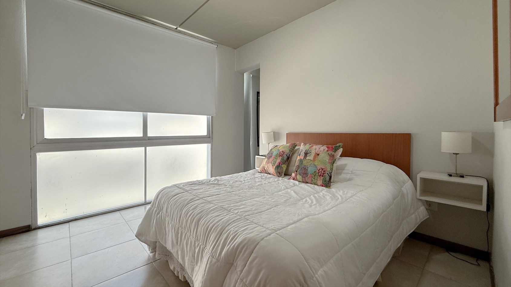 Departamento en venta en Pinamar Zona Centro