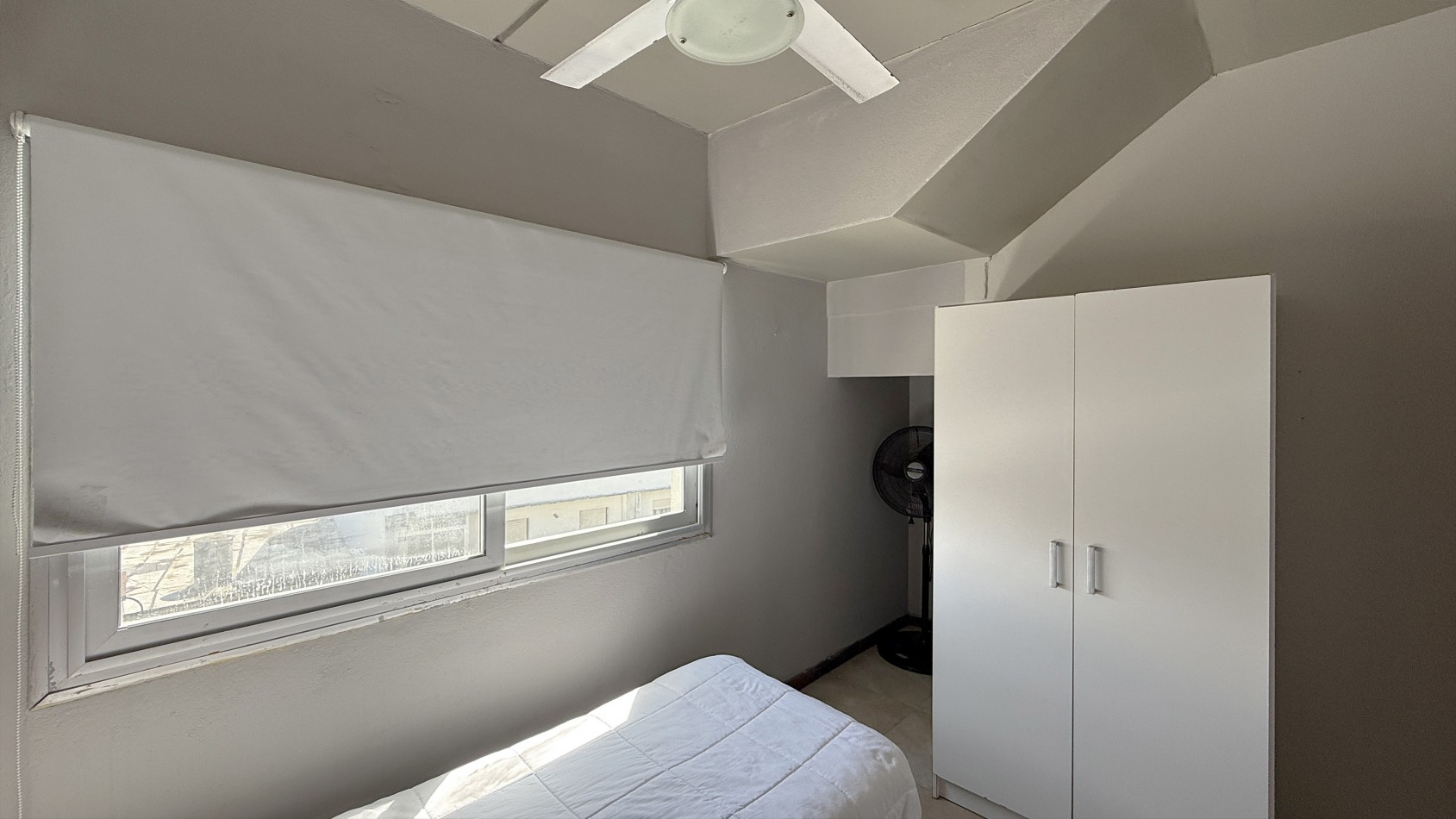 Departamento en venta en Pinamar Zona Centro