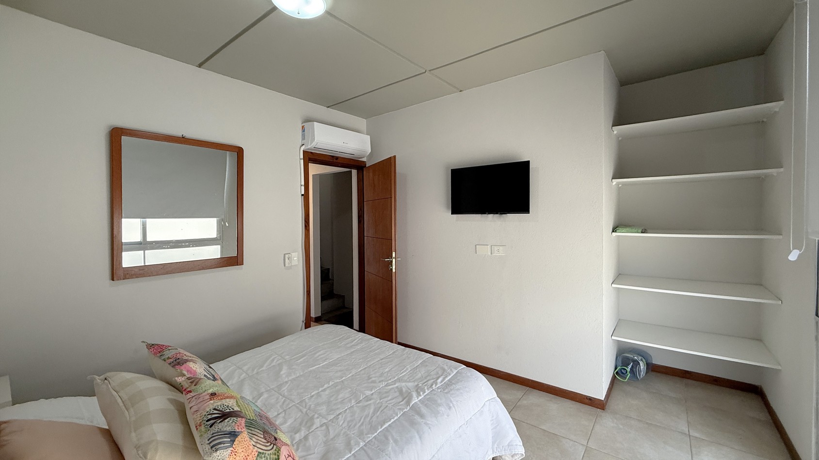 Departamento en venta en Pinamar Zona Centro