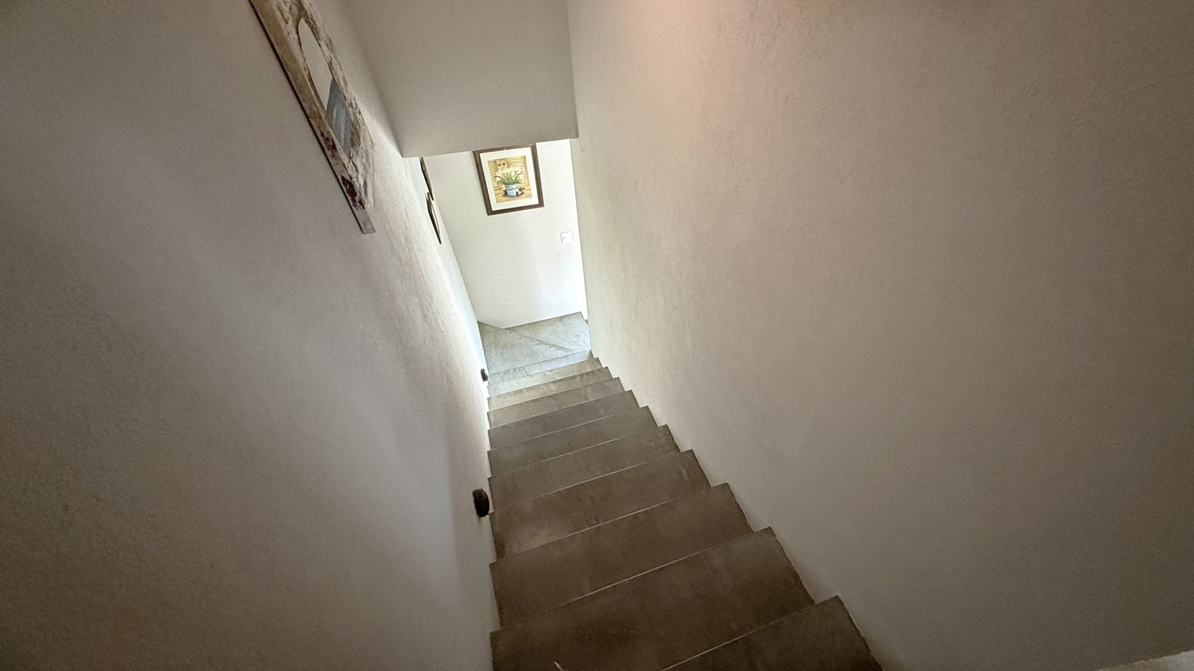 Departamento en venta en Pinamar Zona Centro