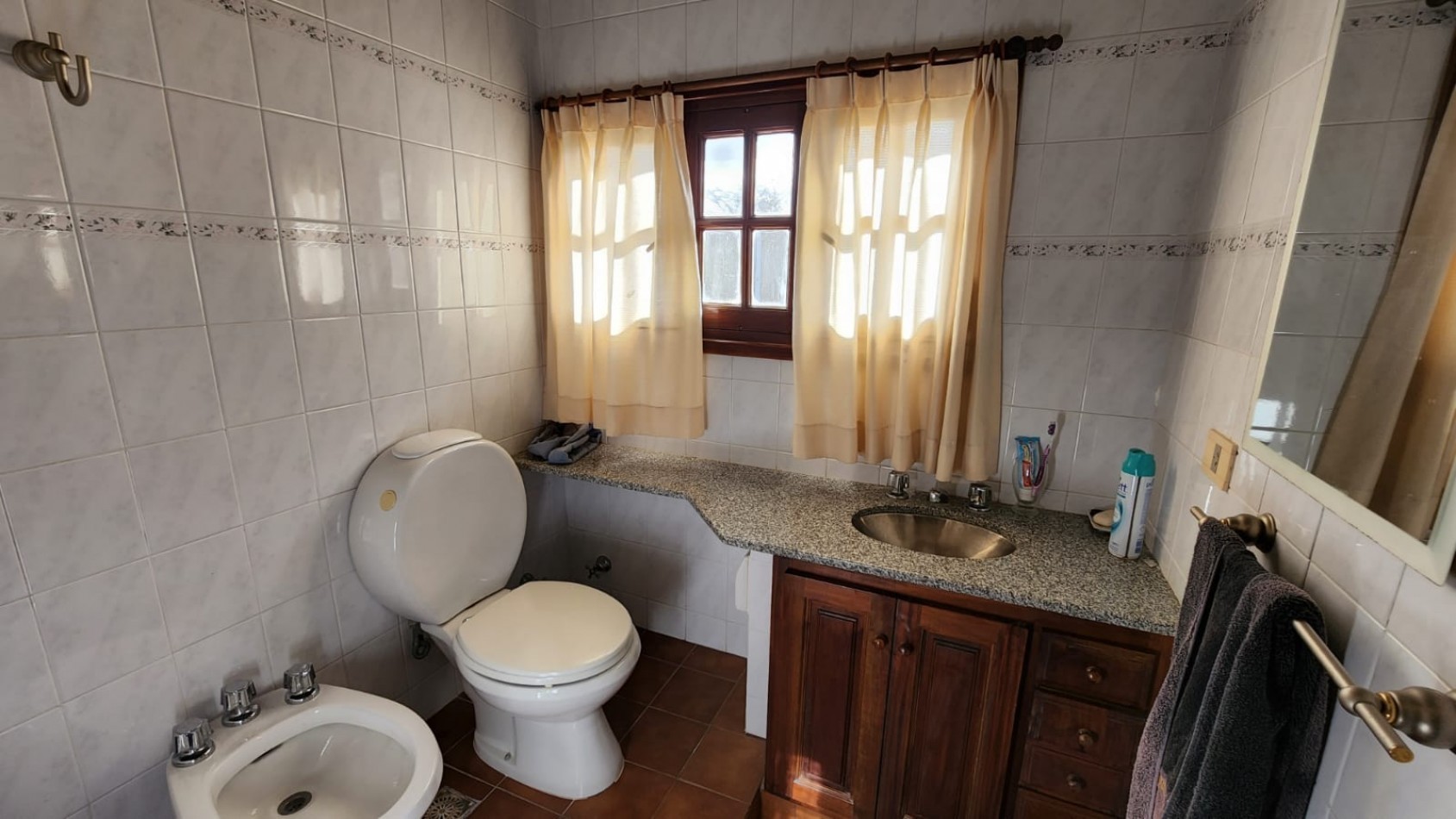 Casa en alquiler Pinamar  