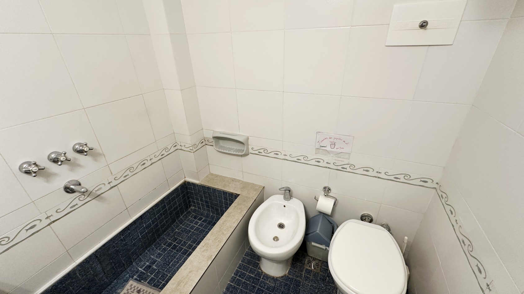 Casa en alquiler en Pinamar en Lasalle