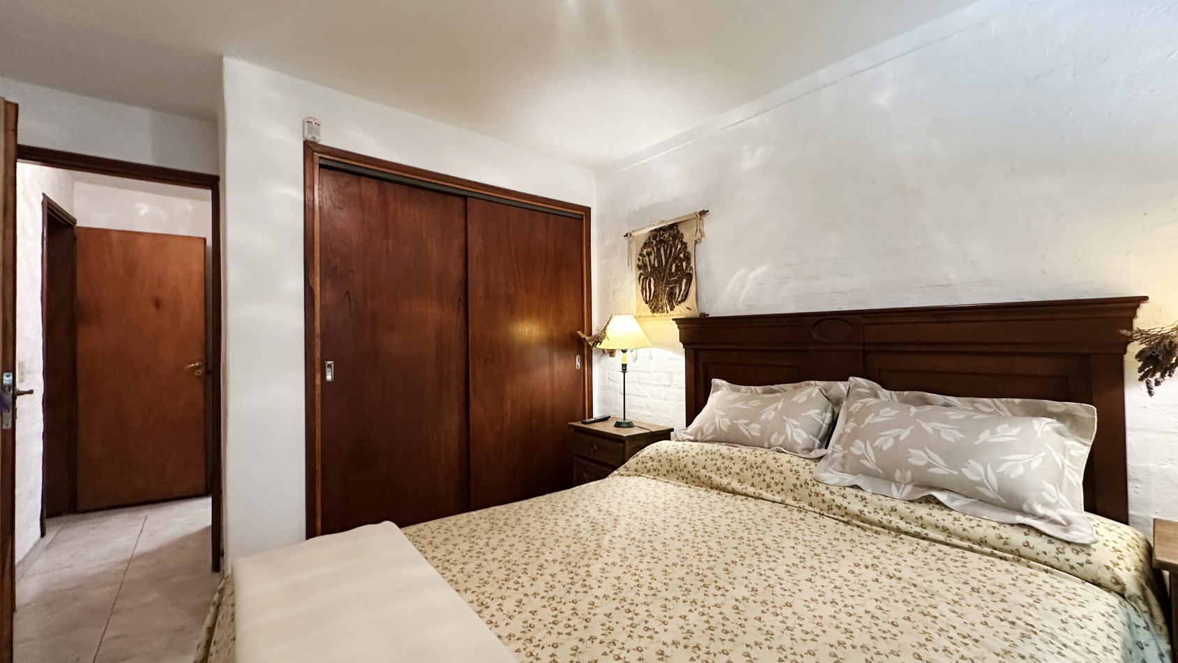 Casa en alquiler en Pinamar en Lasalle