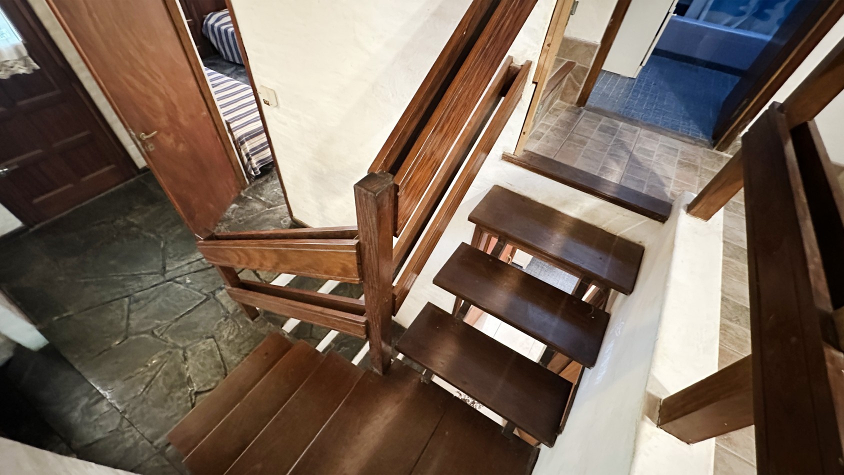 Casa en alquiler en Pinamar en Lasalle