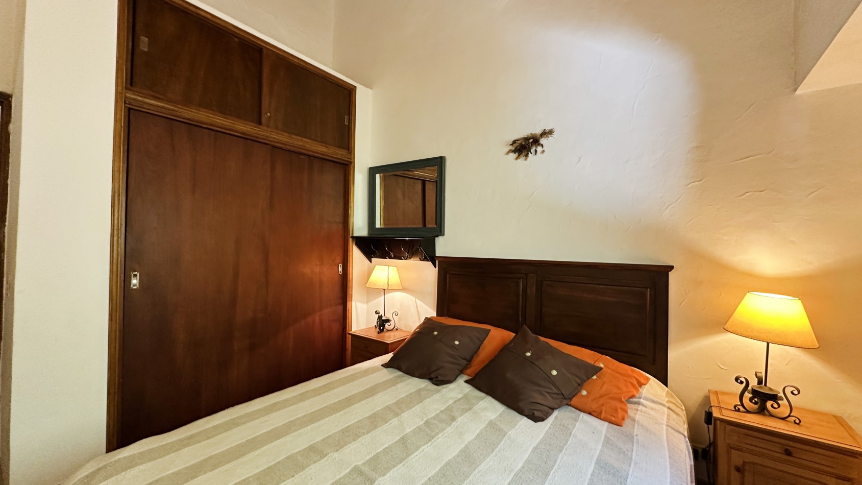 Casa en alquiler en Pinamar en Lasalle