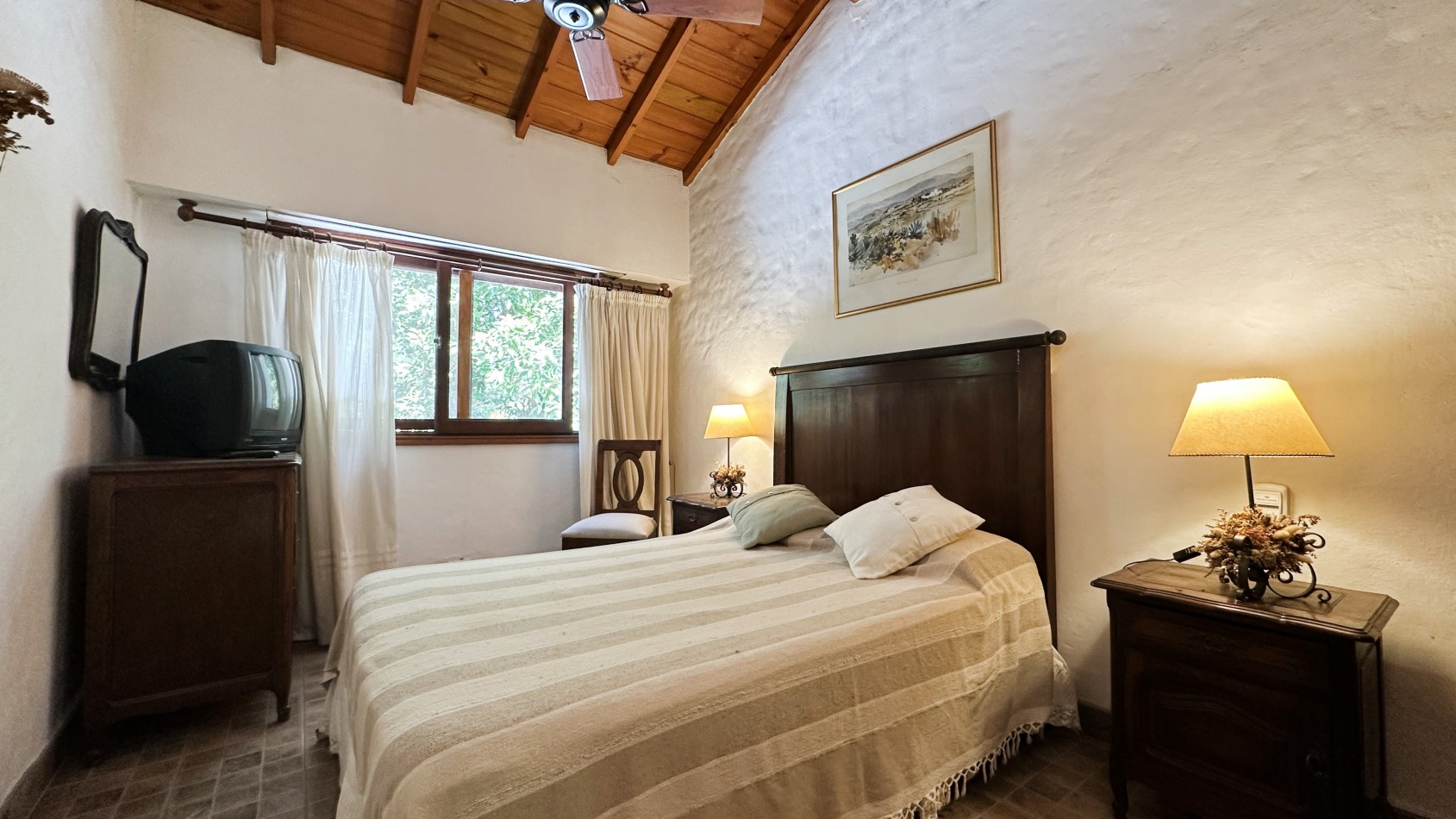 Casa en alquiler en Pinamar en Lasalle