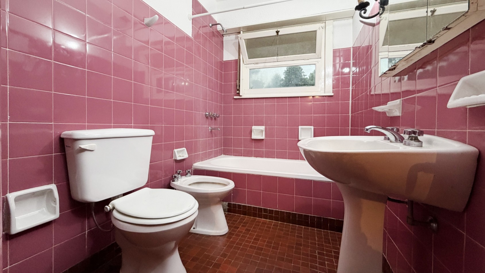 Casa en alquiler Pinamar Zona Lasalle