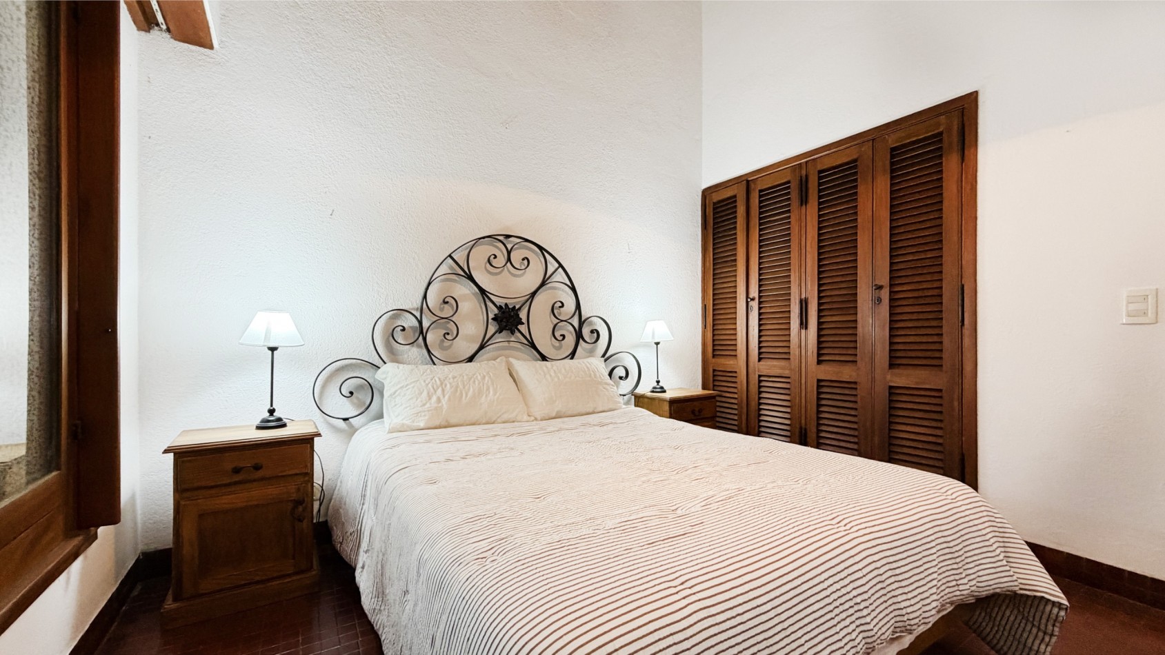 Casa en alquiler Pinamar Zona Lasalle