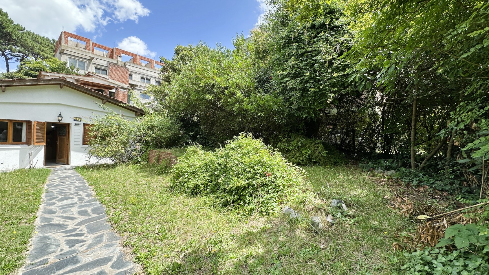 Casa en Venta en Pinamar Zona Duplex