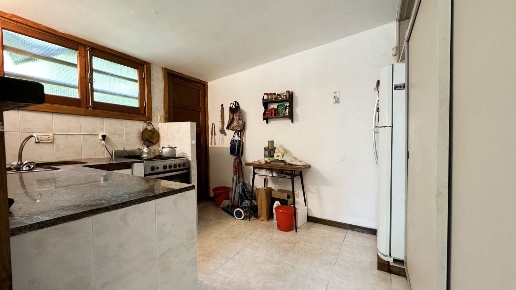 Casa en Venta en Pinamar Zona Duplex