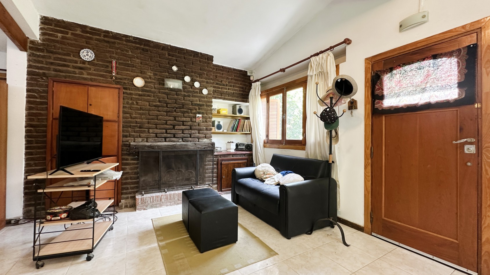 Casa en Venta en Pinamar Zona Duplex