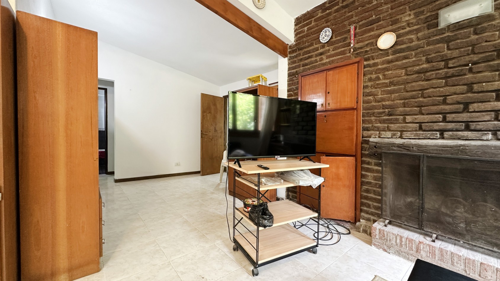 Casa en Venta en Pinamar Zona Duplex