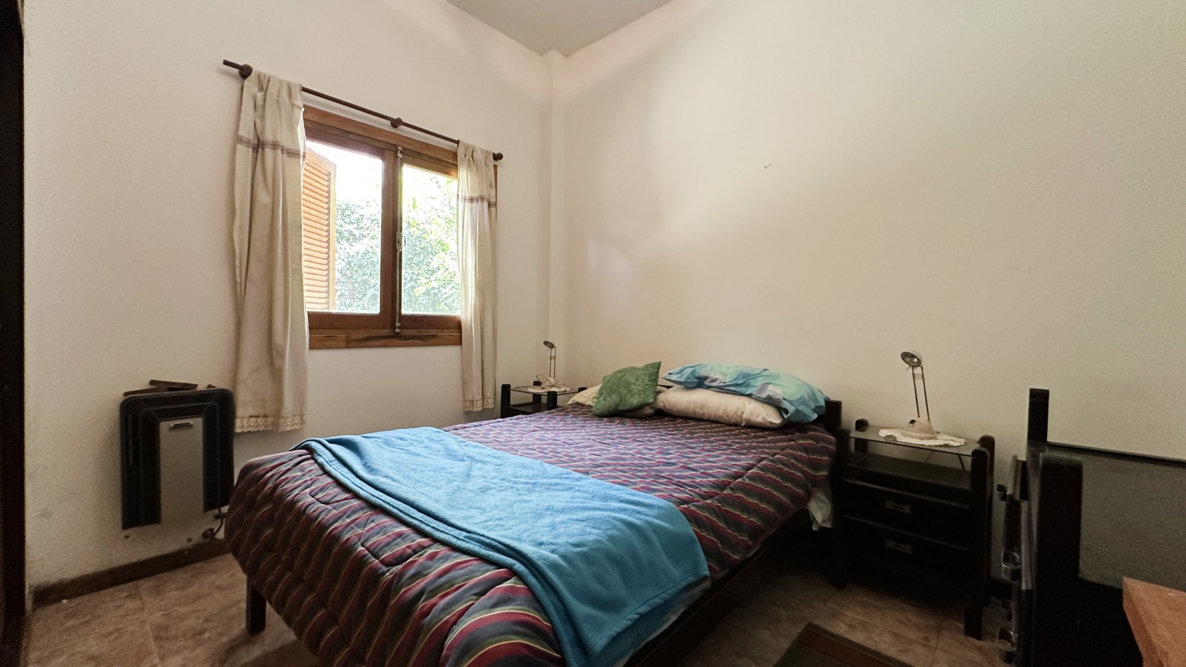 Casa en Venta en Pinamar Zona Duplex