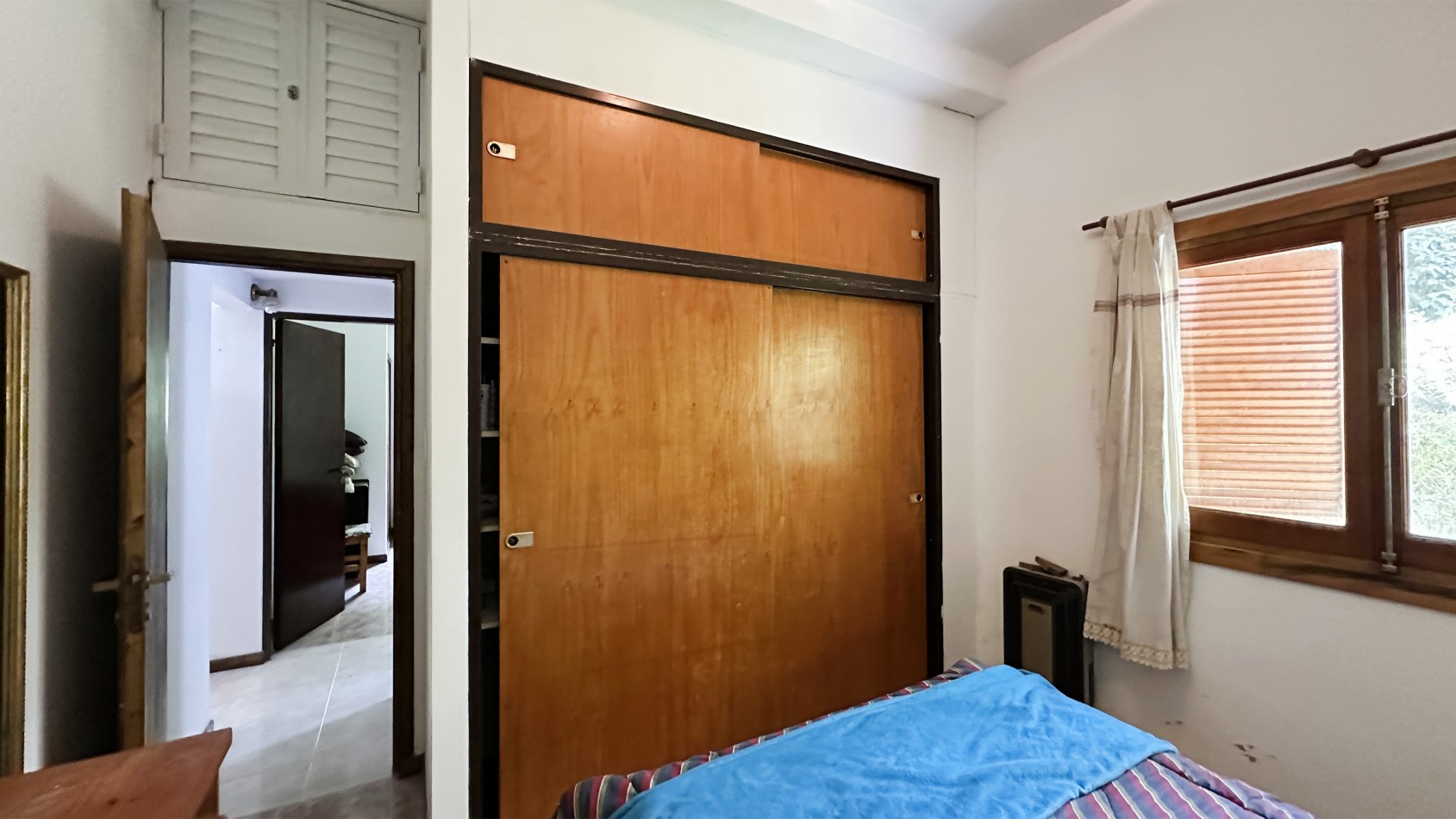 Casa en Venta en Pinamar Zona Duplex