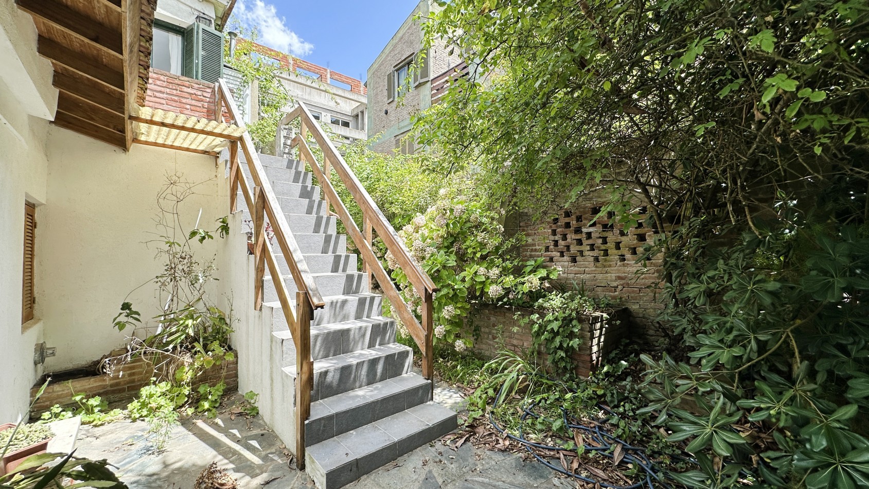 Casa en Venta en Pinamar Zona Duplex