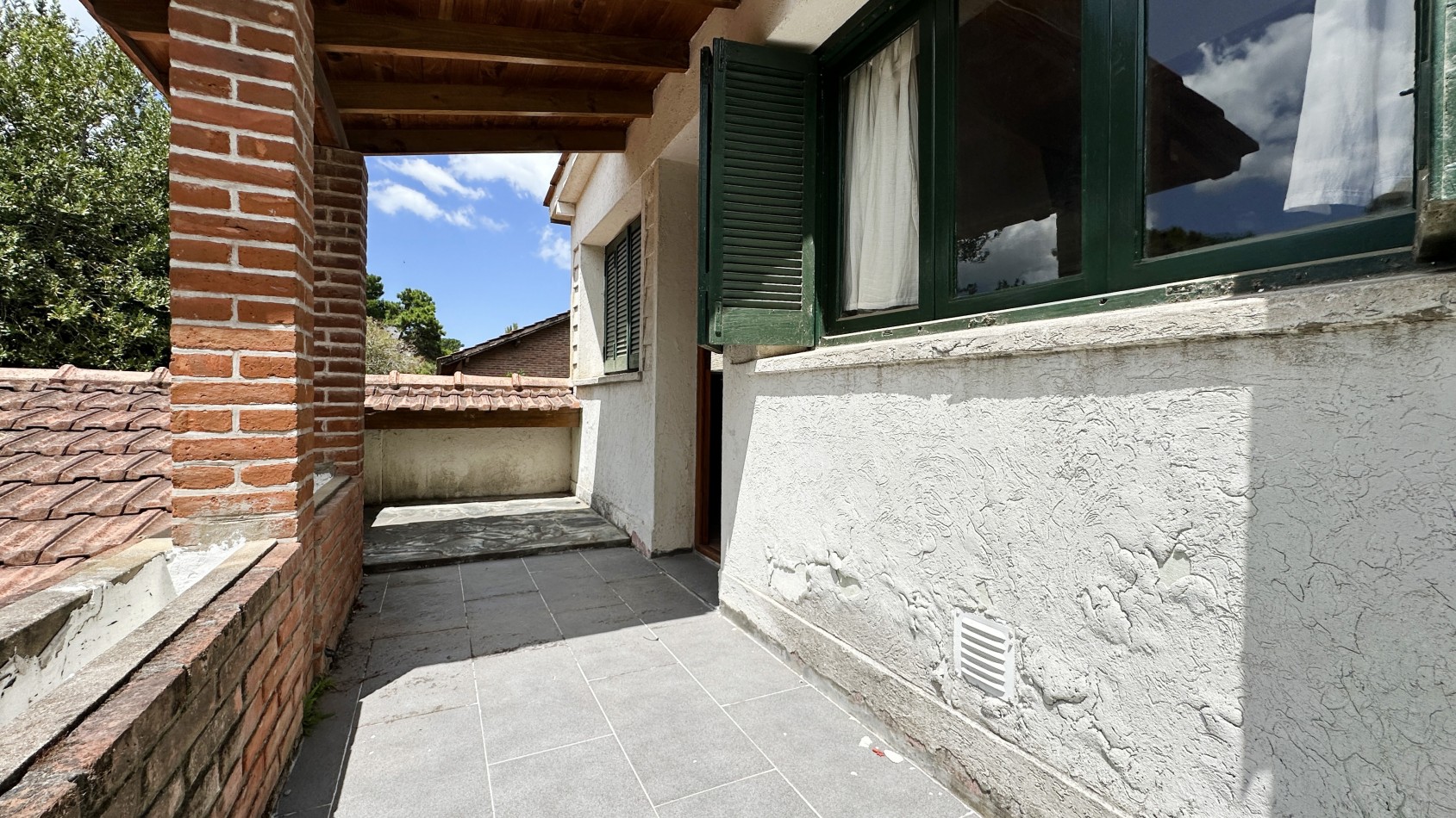 Casa en Venta en Pinamar Zona Duplex