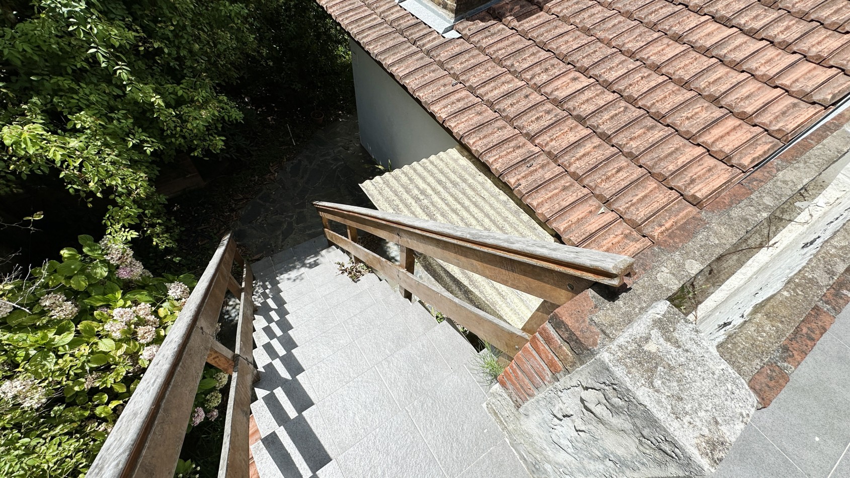 Casa en Venta en Pinamar Zona Duplex