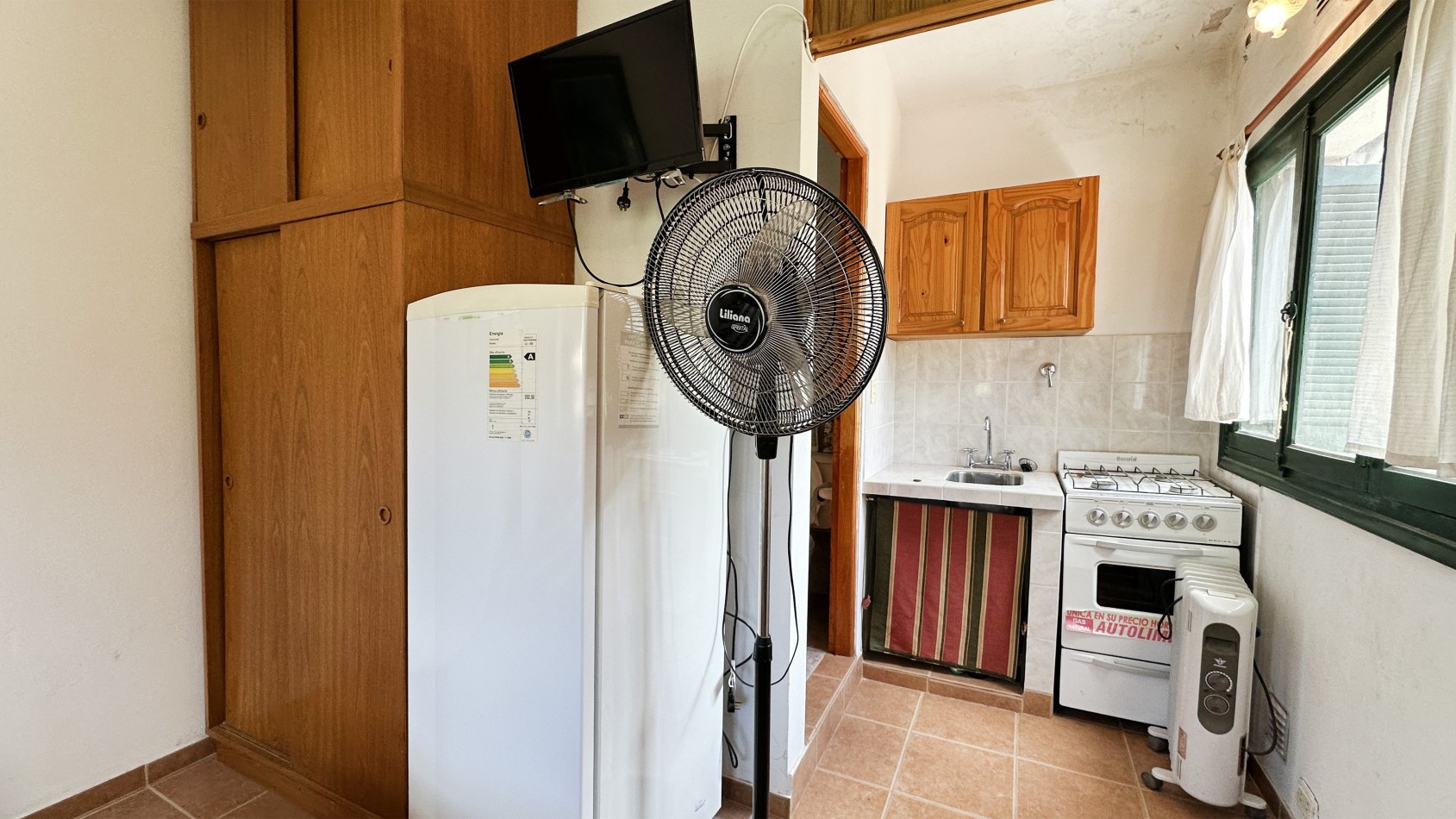 Casa en Venta en Pinamar Zona Duplex