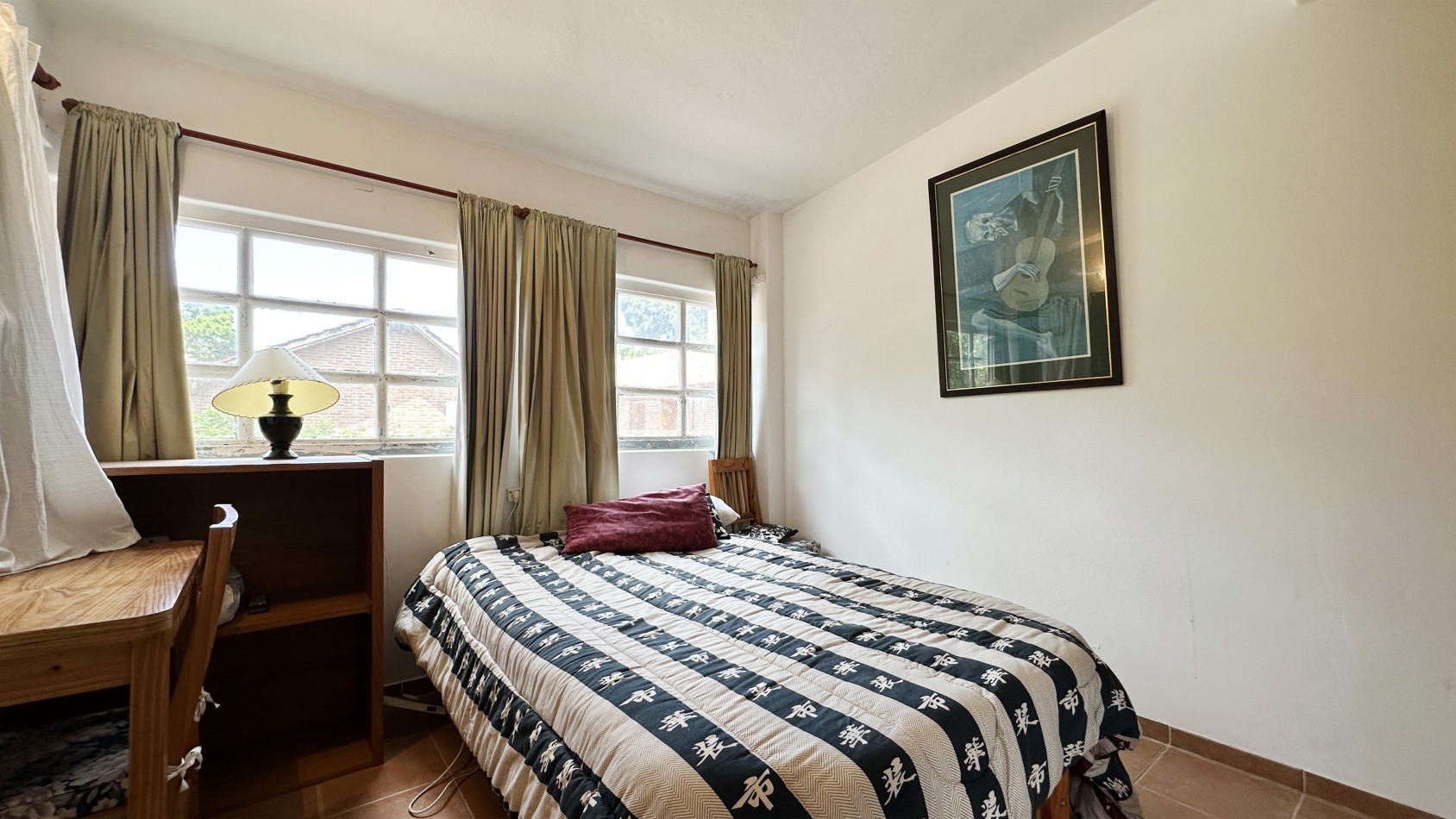 Casa en Venta en Pinamar Zona Duplex