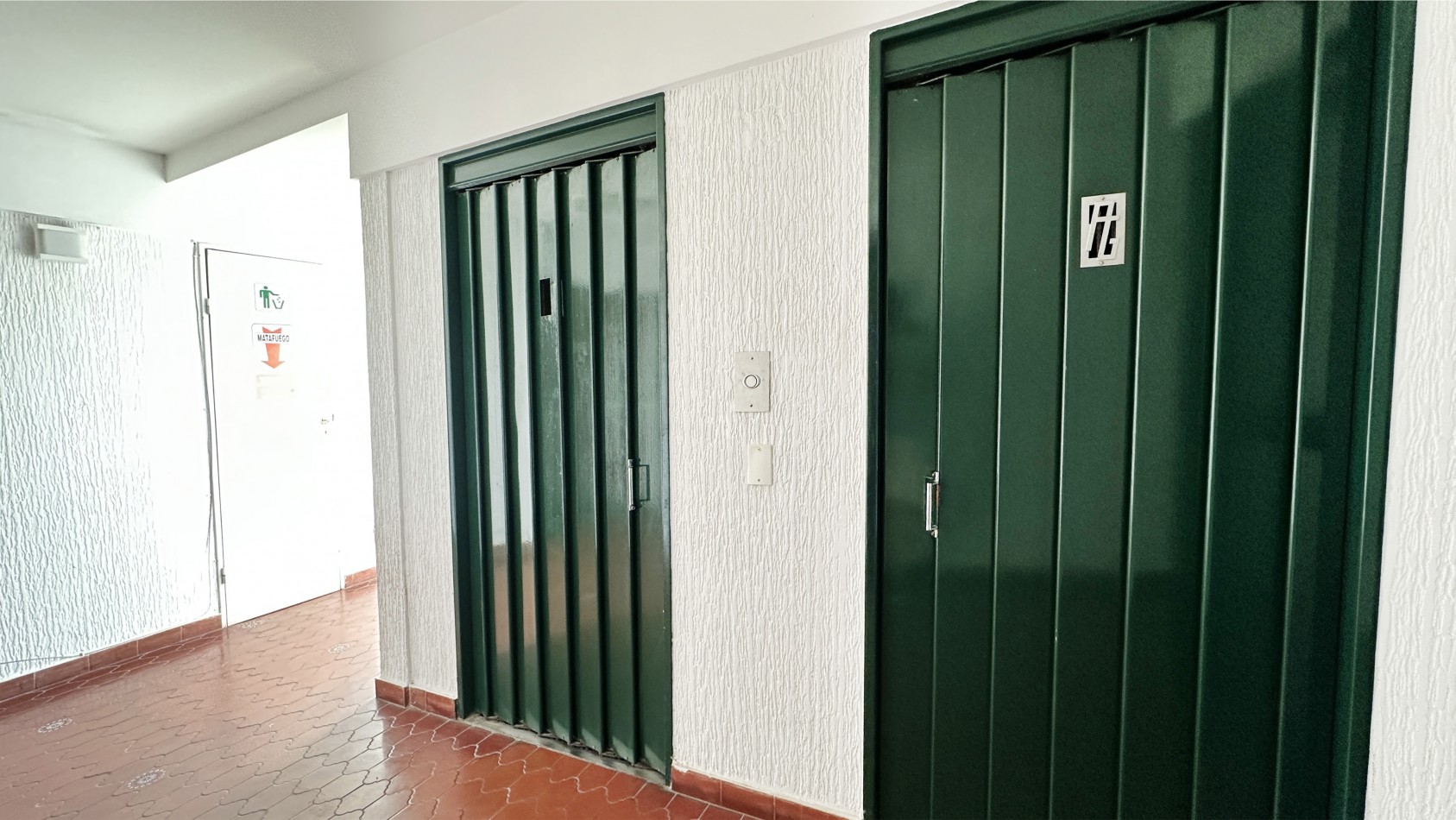 Departamento en venta Pinamar Zona Centro