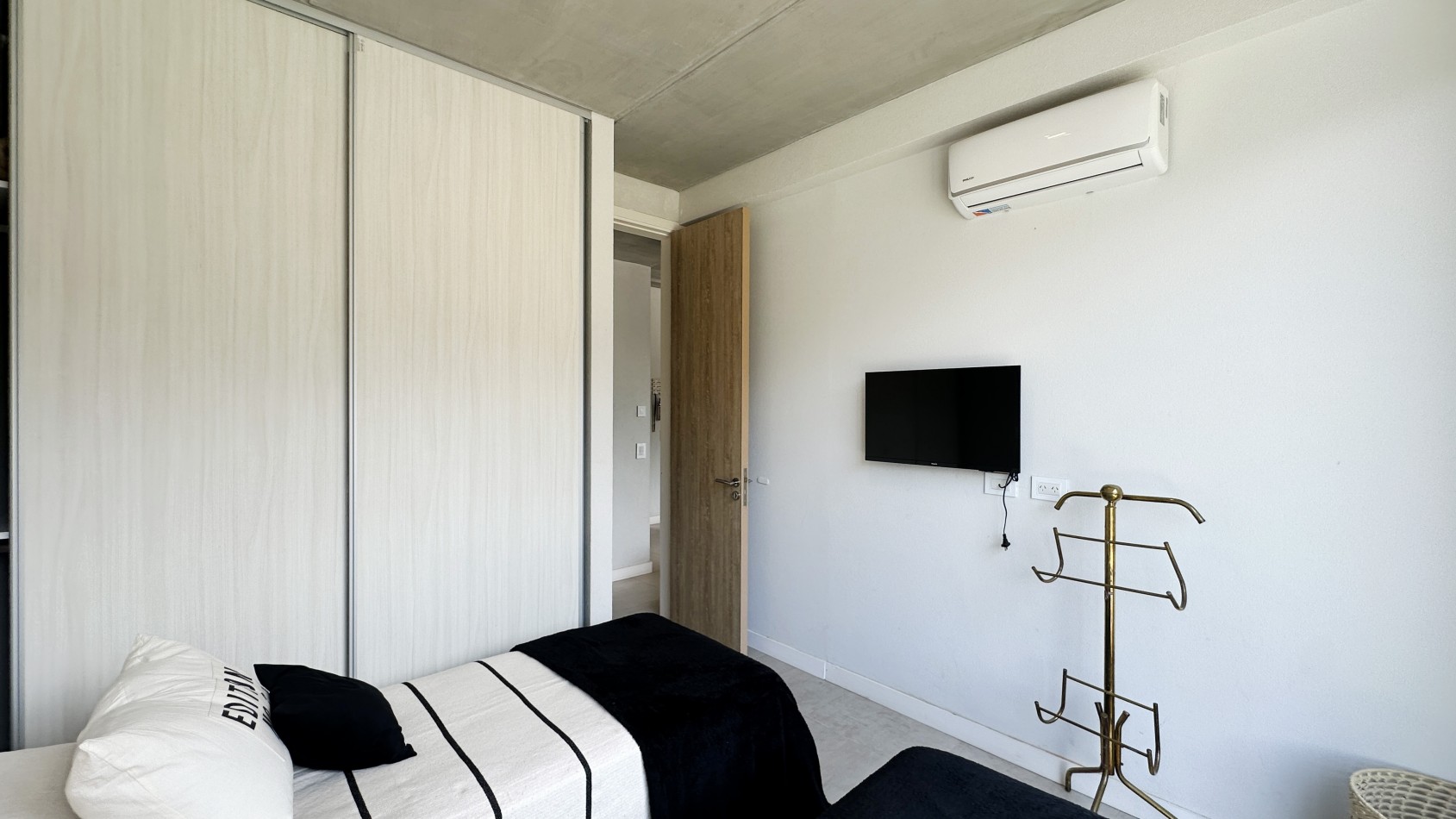 Departamento en venta Pinamar Zona Norte Playa