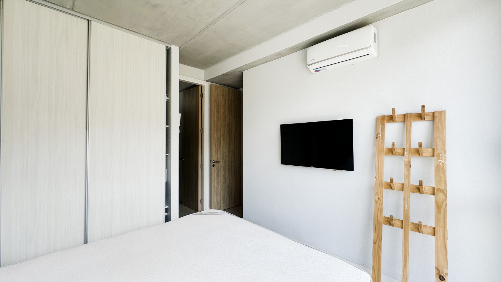 Departamento en venta Pinamar Zona Norte Playa