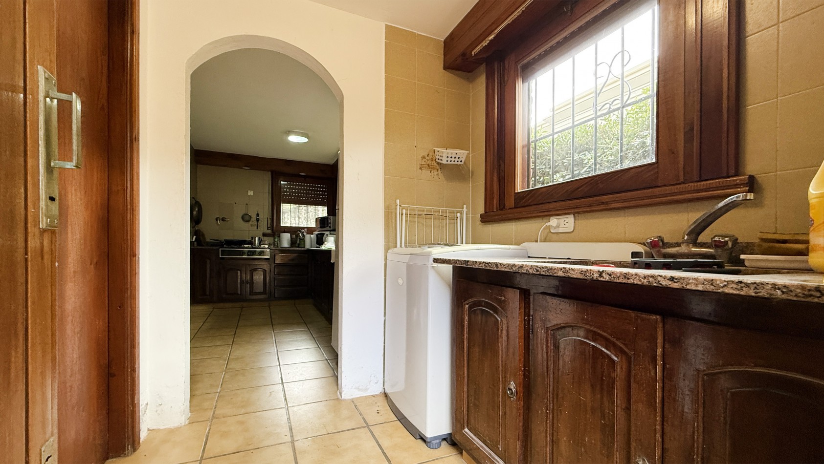 Casa en Venta en Pinamar Norte Playa