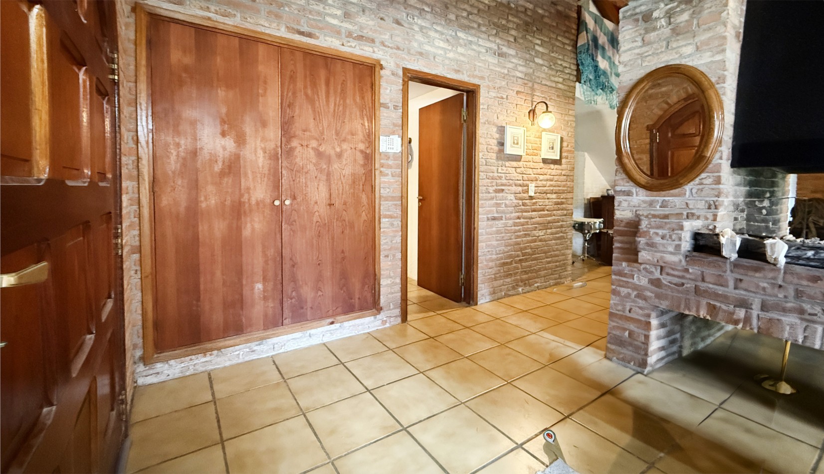 Casa en Venta en Pinamar Norte Playa