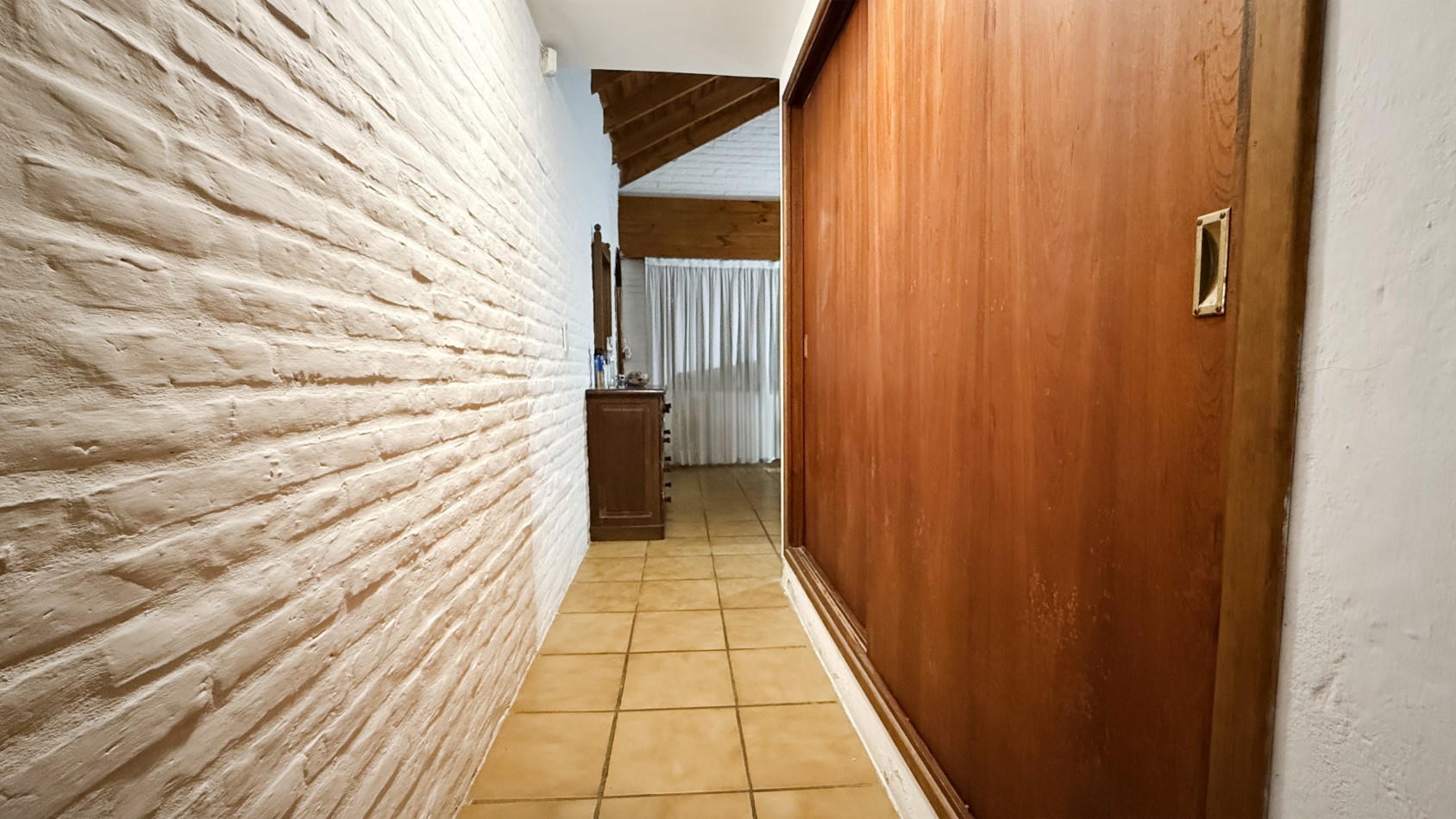 Casa en Venta en Pinamar Norte Playa