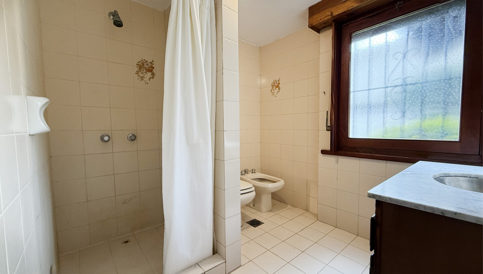 Casa en Venta en Pinamar Norte Playa