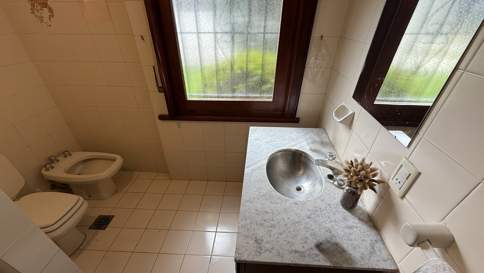 Casa en Venta en Pinamar Norte Playa