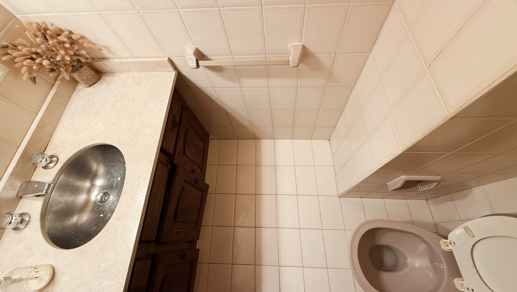 Casa en Venta en Pinamar Norte Playa