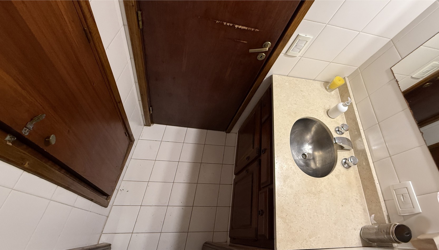 Casa en Venta en Pinamar Norte Playa