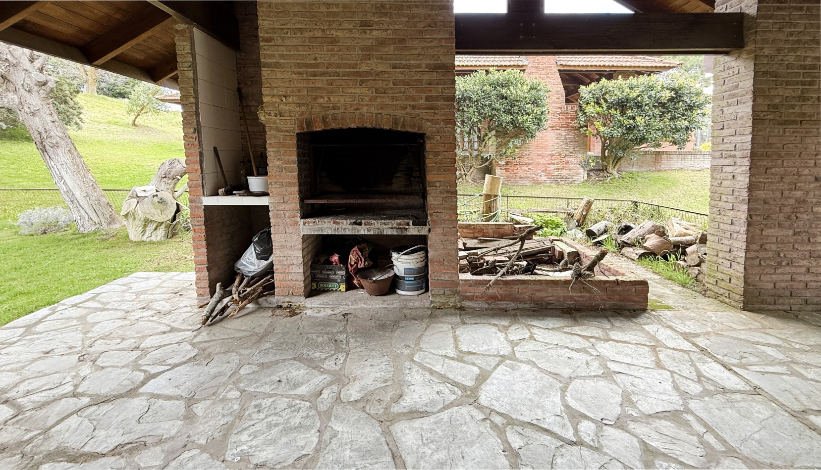 Casa en Venta en Pinamar Norte Playa