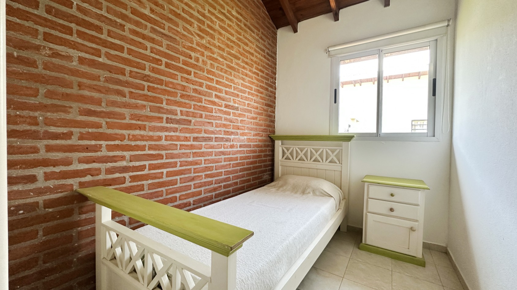 Duplex en venta Pinamar