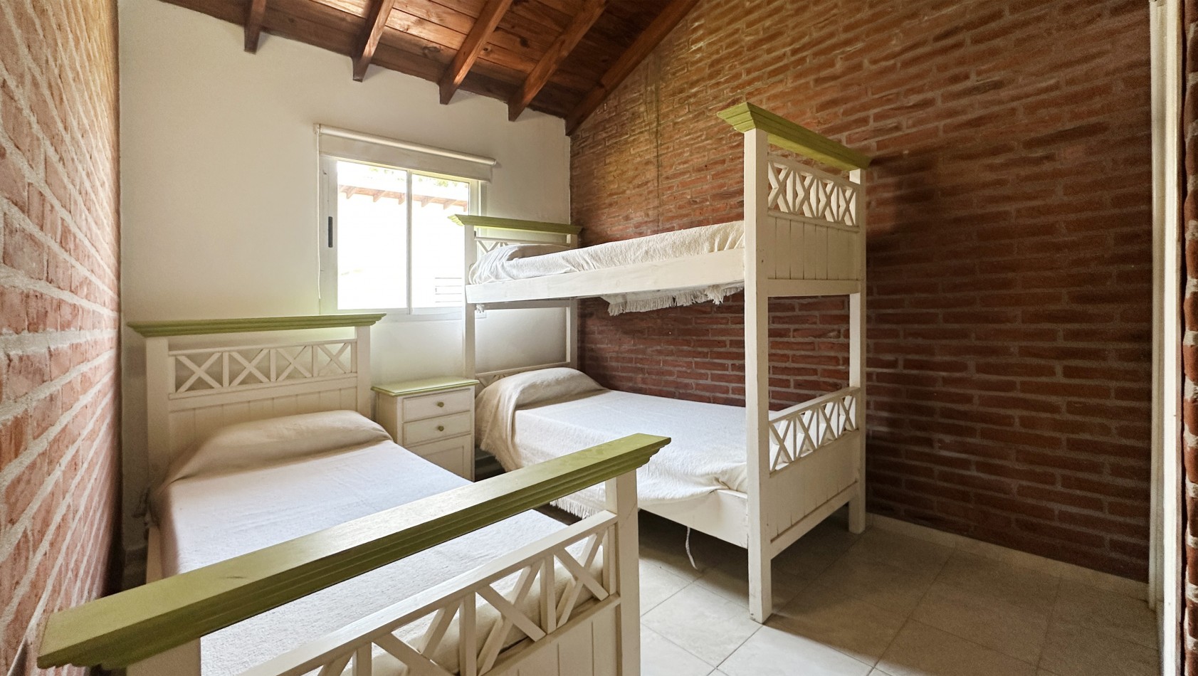 Duplex en venta Pinamar