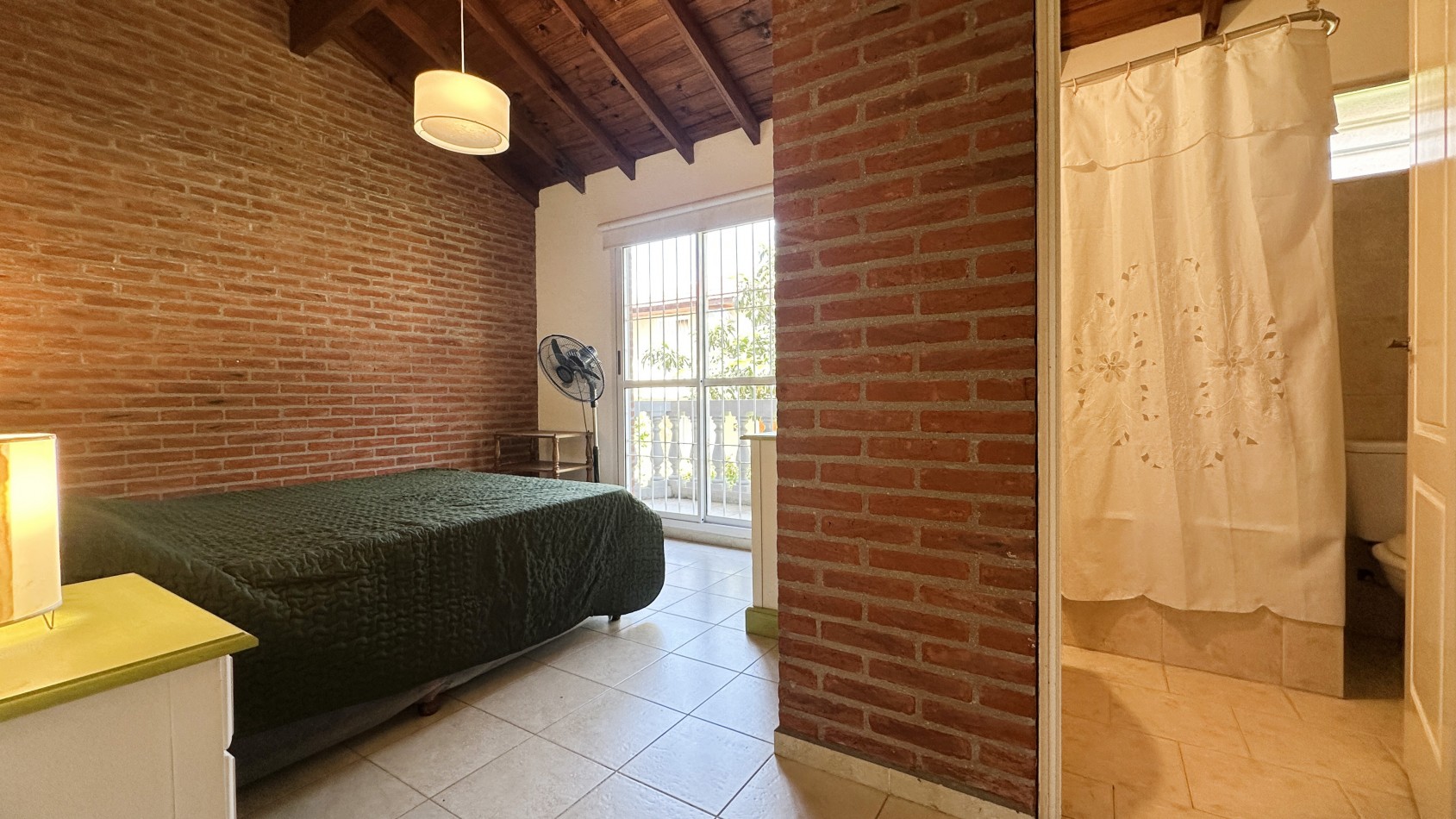 Duplex en venta Pinamar