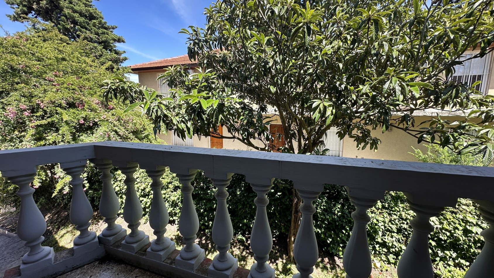 Duplex en venta Pinamar