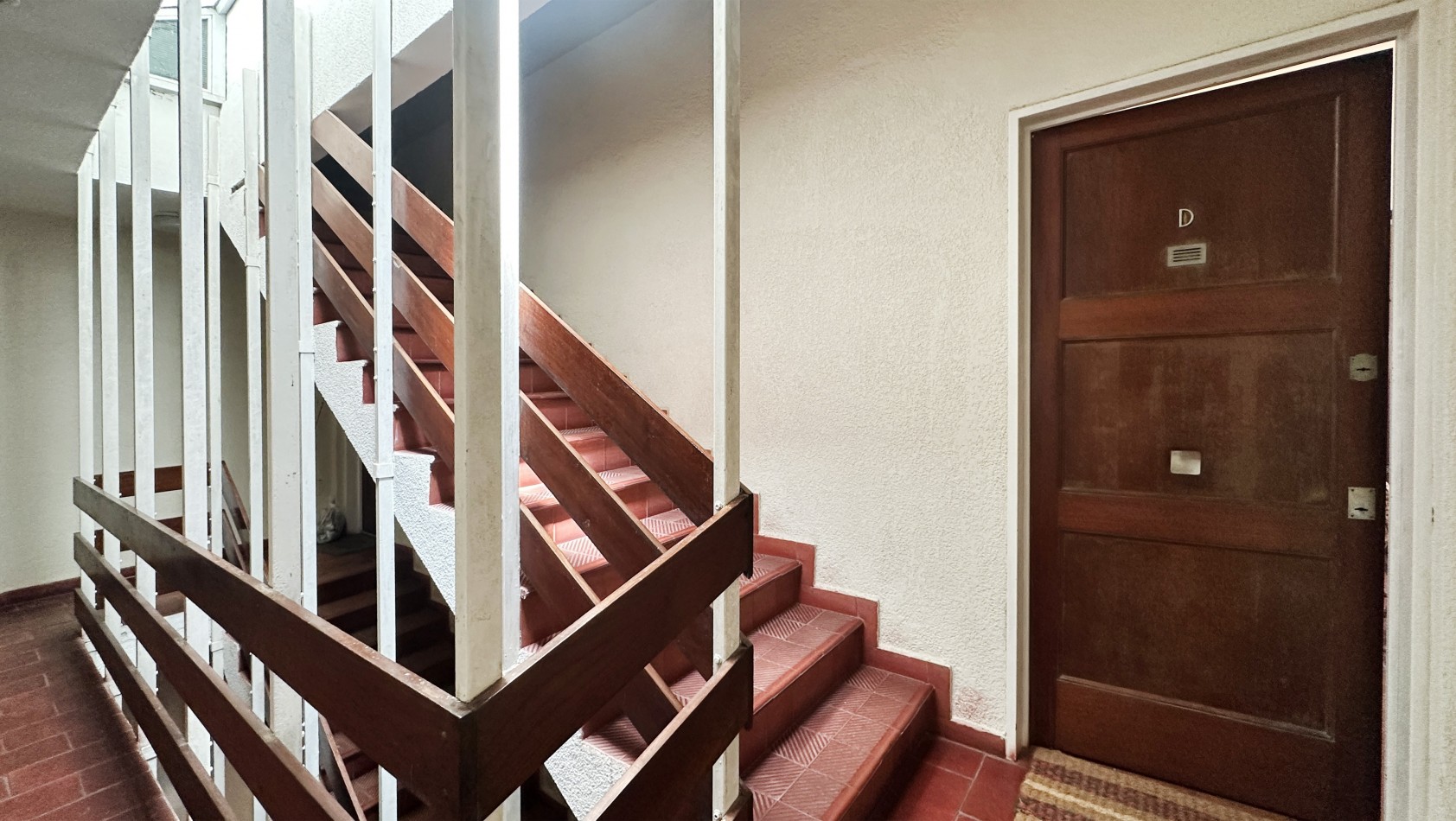 Departamento en Venta en Pinamar