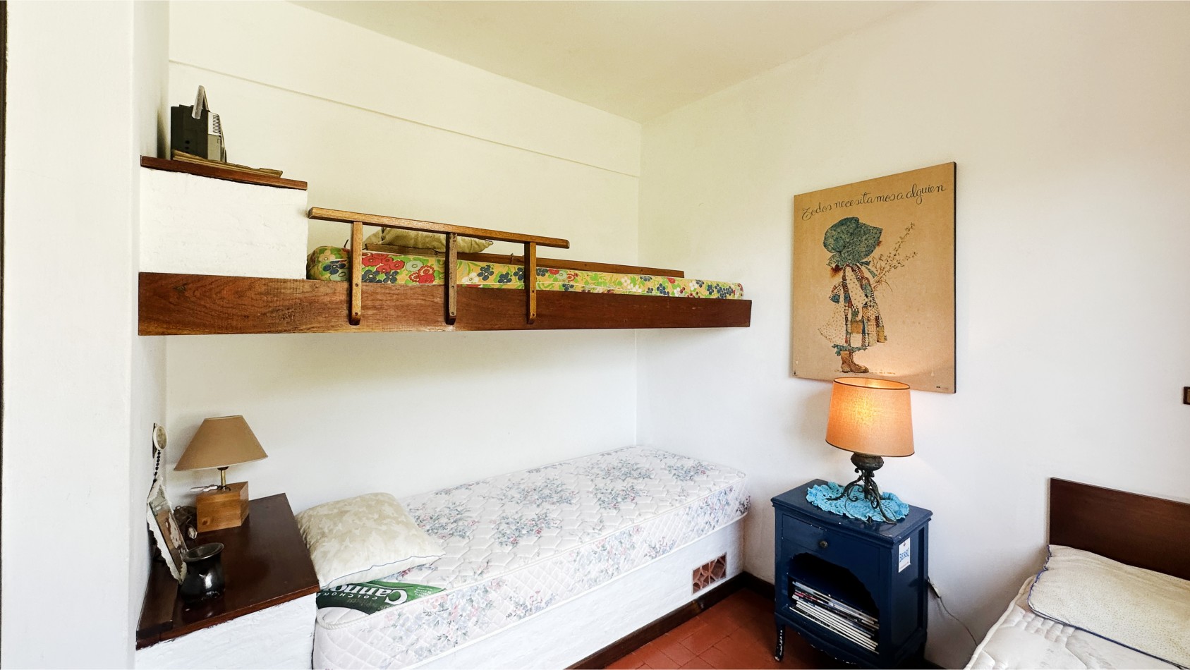 Departamento en Venta en Pinamar