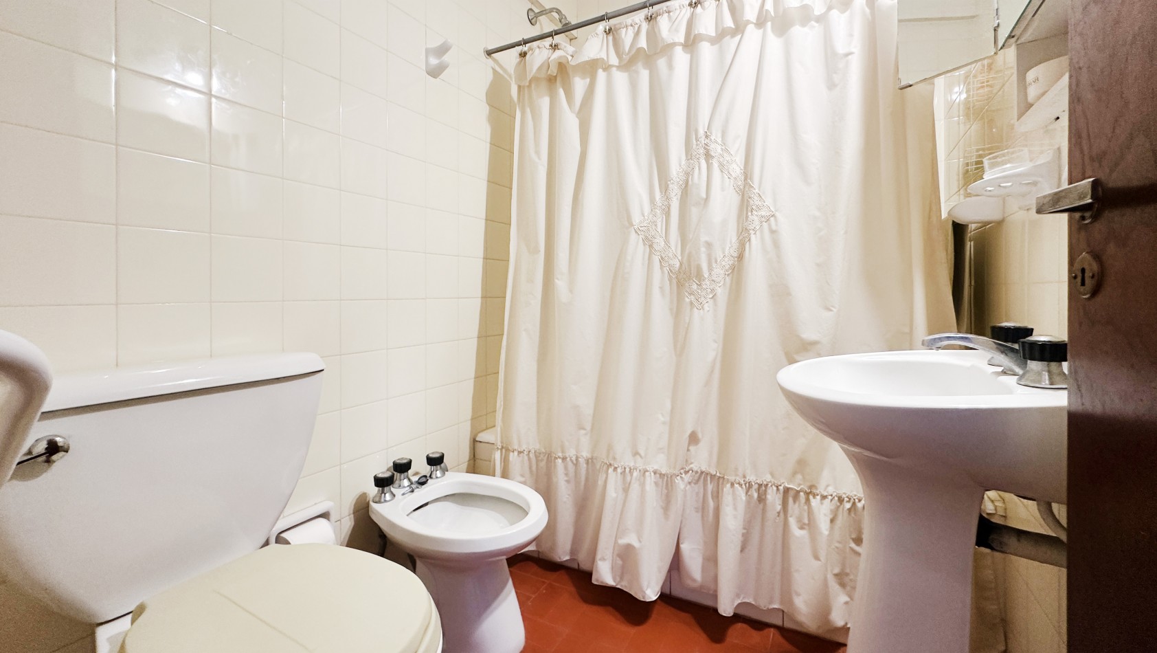 Departamento en Venta en Pinamar